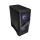 MSI MAG FORGE 100M - 539002 - zdjęcie 2